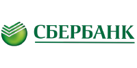 Сбербанк Сбербанк