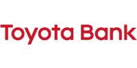 Toyota Bank Toyota Bank