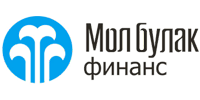Мол булак финанс Мол булак финанс