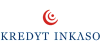 Kredyt Inkaso Kredyt Inkaso