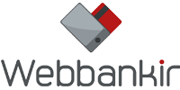 Webbankir Webbankir