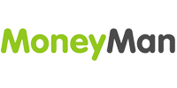 MoneyMan MoneyMan