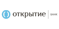 Банк Открытие Банк Открытие