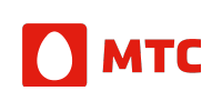 МТС МТС