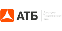 АТБ АТБ