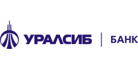 Банк УРАЛСИБ Банк УРАЛСИБ