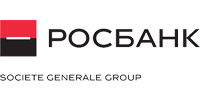 РОСБАНК РОСБАНК
