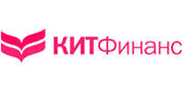 КИТФинанс КИТФинанс