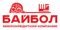 Байбол Байбол
