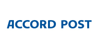 Accord Post Accord Post