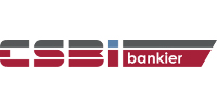CSBI CSBI