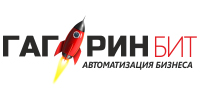 Гагарин Бит Гагарин Бит