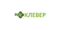Клевер Клевер