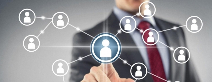 Вебинар для МФО Вебинар для МФО